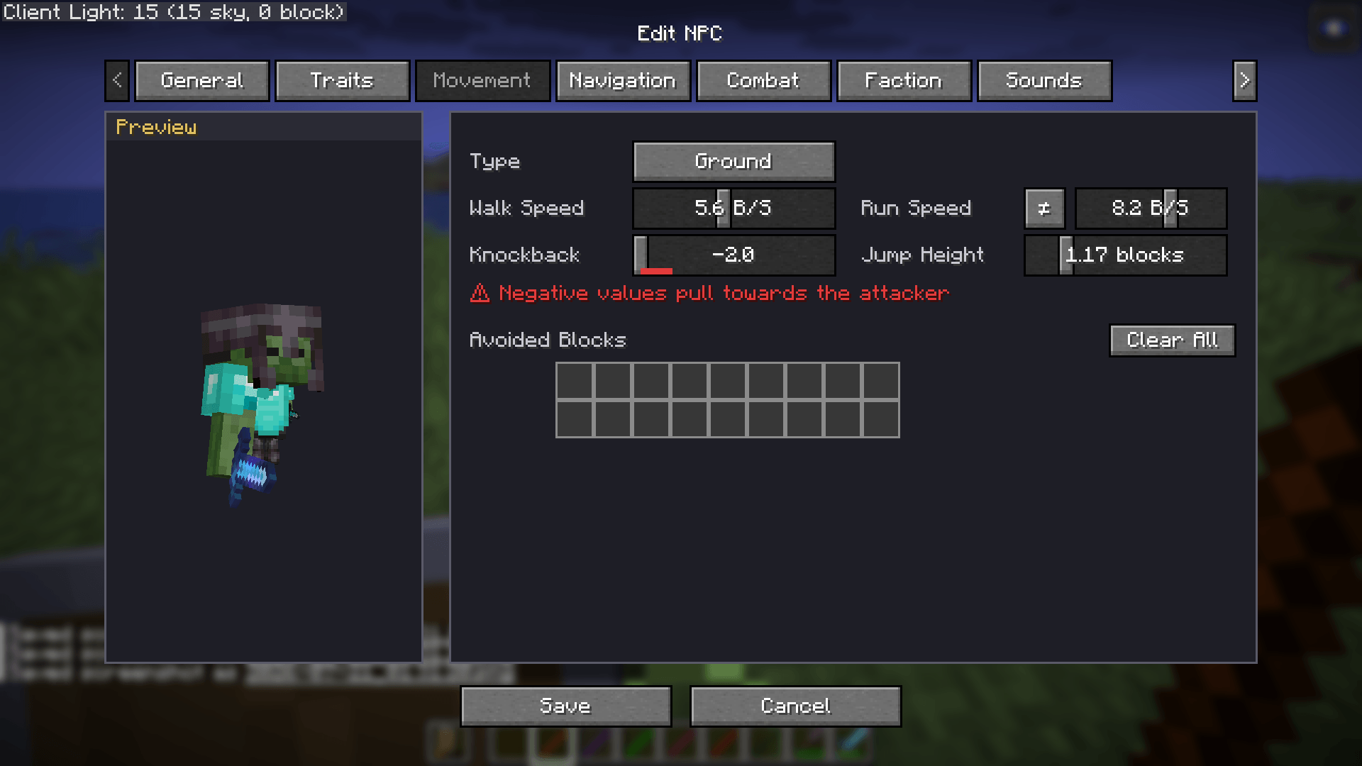 Thumbnail 2026-07-21_01.31.22.png