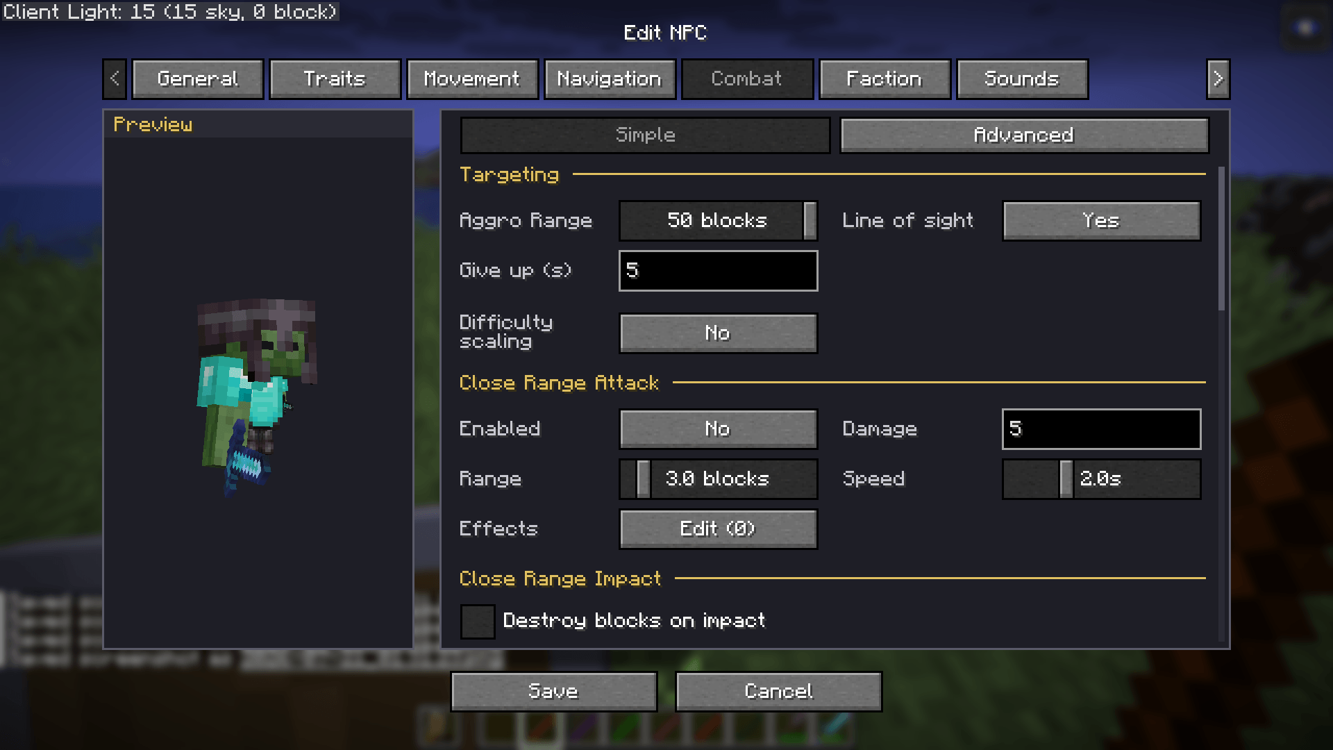 Thumbnail 2026-07-21_01.31.27.png
