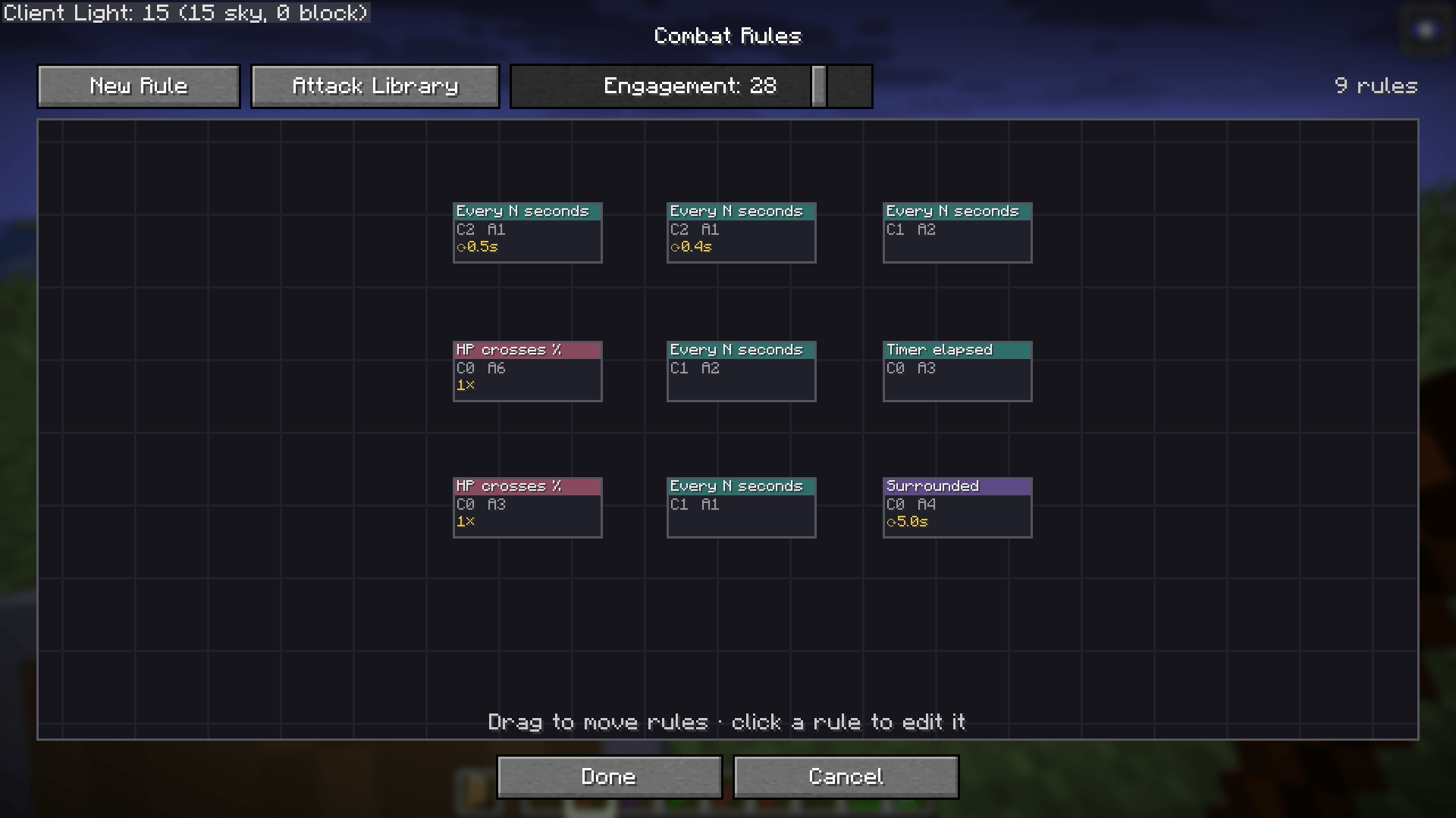 Thumbnail 2026-07-21_01.31.56.png