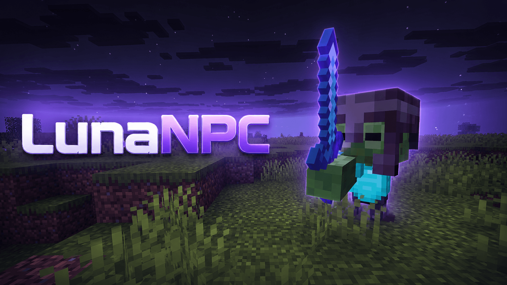 LunaNPC_Official.png