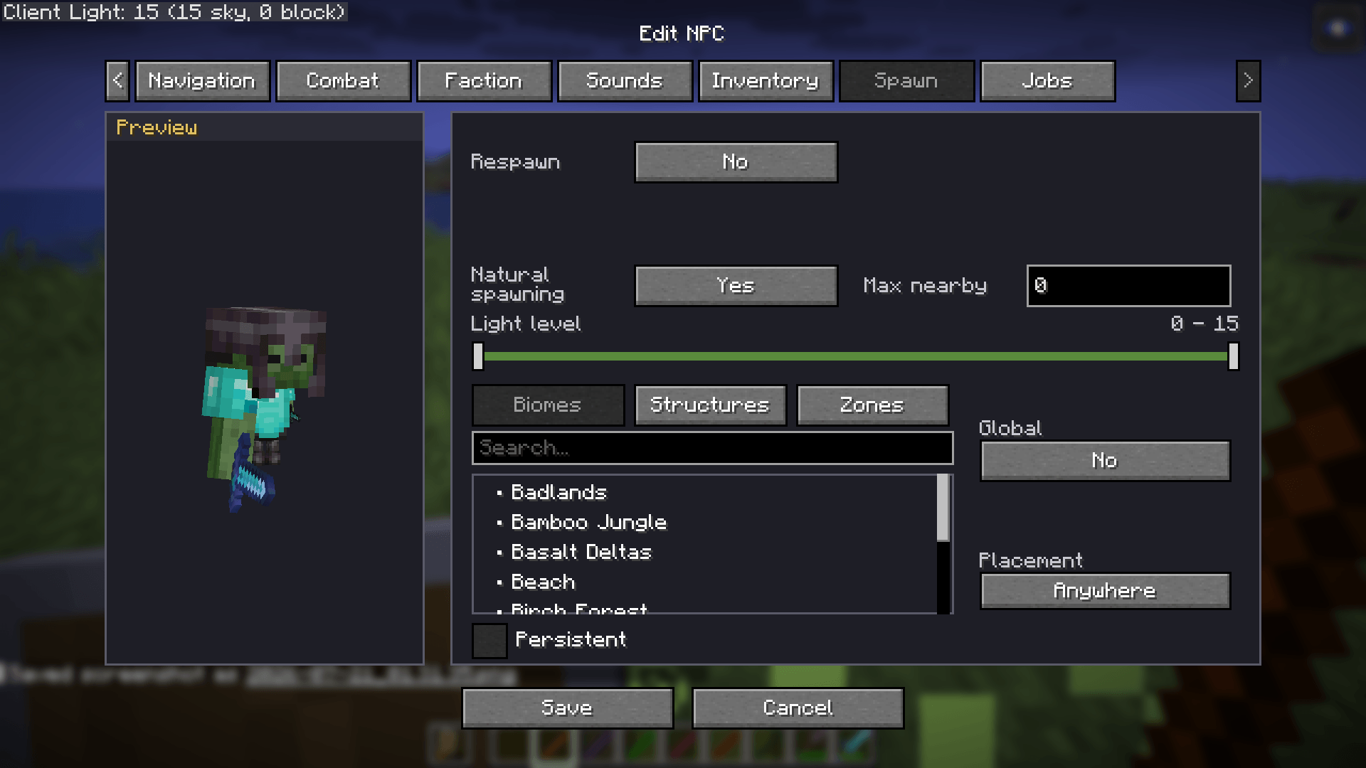 Thumbnail 2026-07-21_01.31.39.png