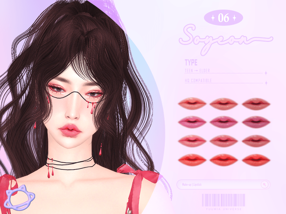 YuumiaUniverse_Lipstick_Soyeon_NewPreview.png