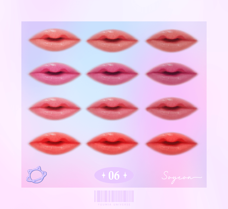 YuumiaUniverse_LipstickOnly_Soyeon_NewPreview.png