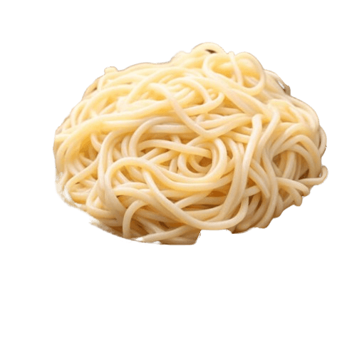 yum yum?