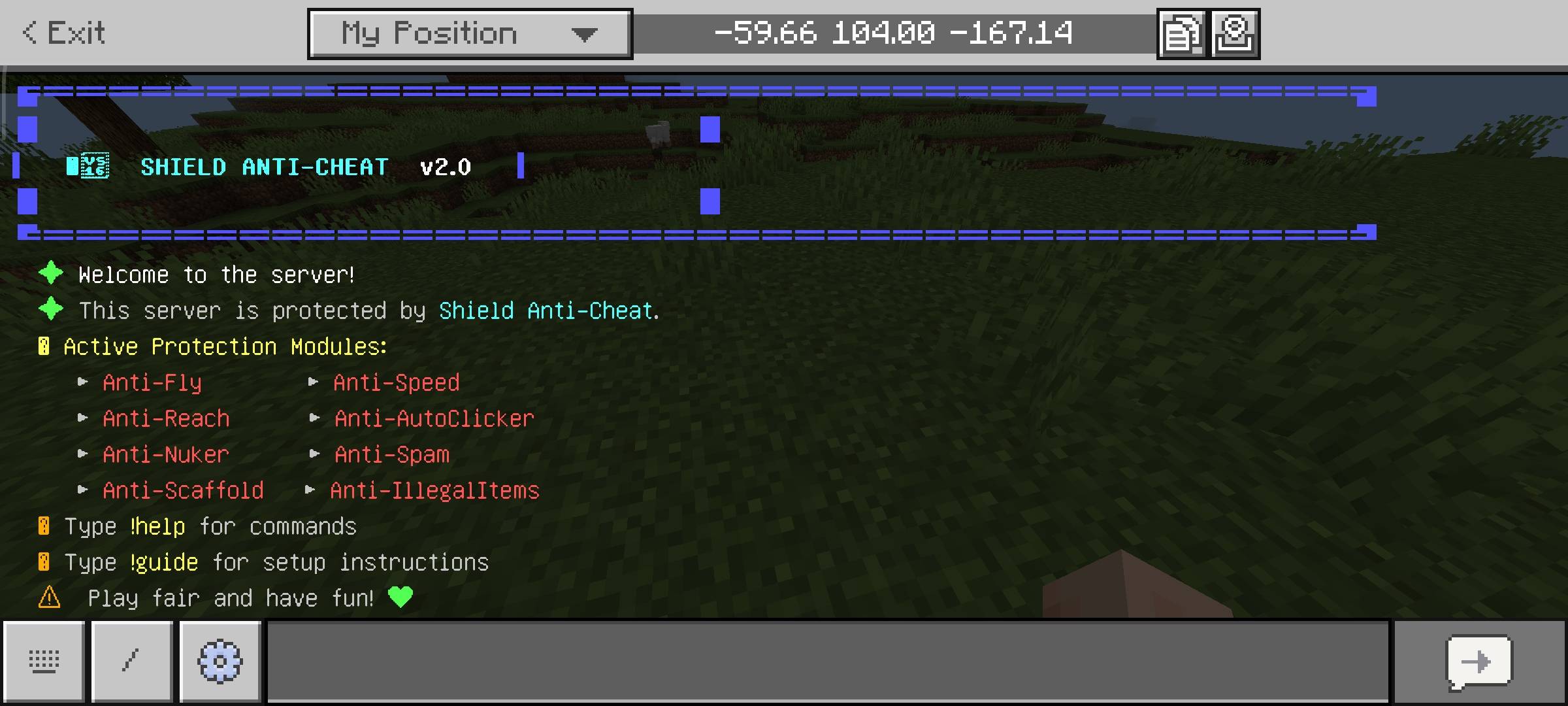 Shield Anti-Cheat (2).jpg