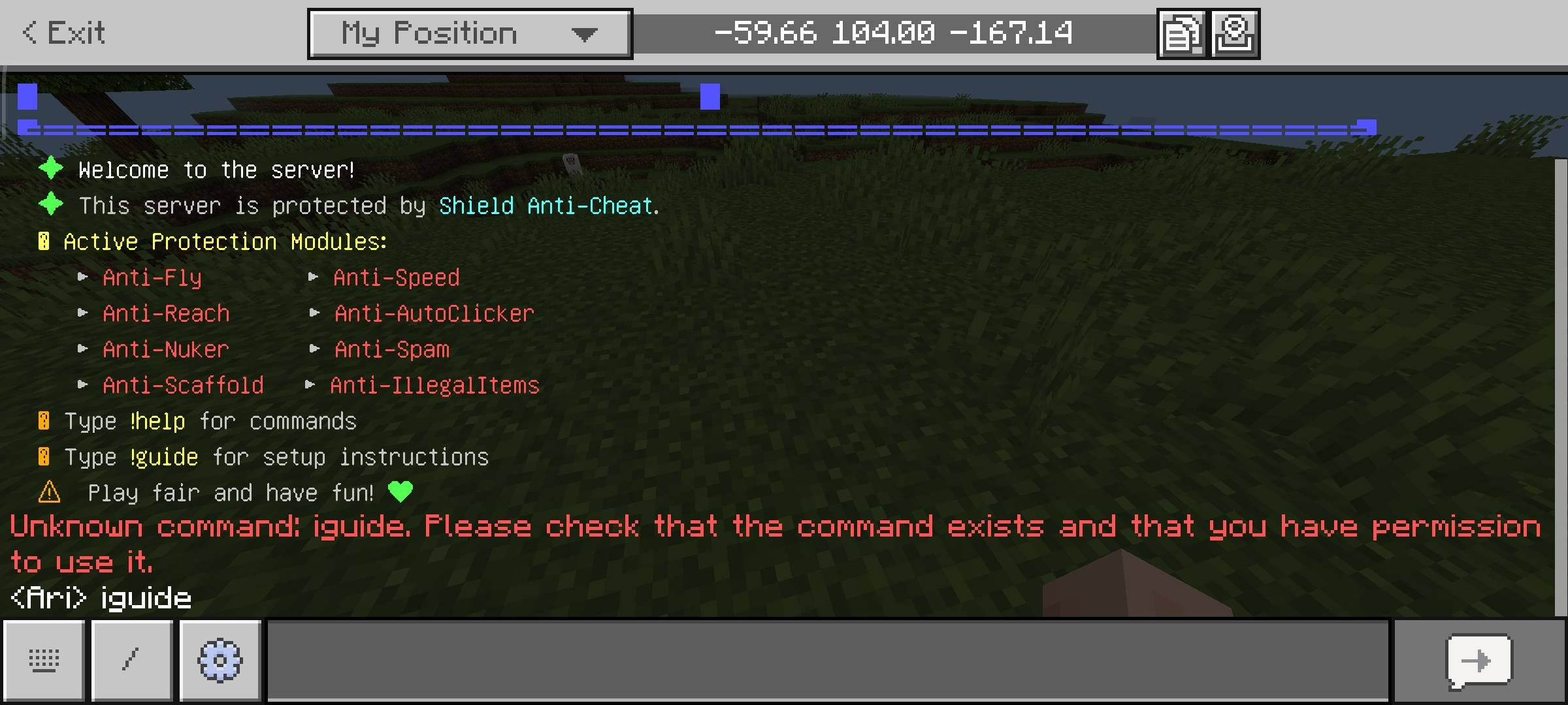 Shield Anti-Cheat (1).jpg