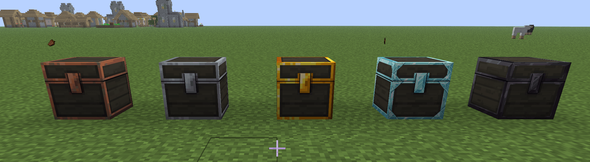 Screenshot 2026-07-22 014143.png