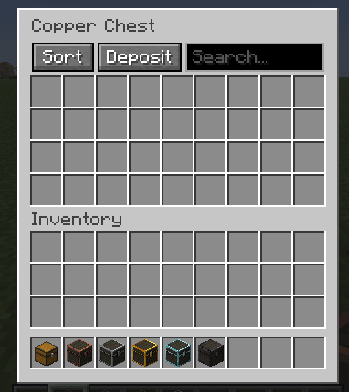 Screenshot 2026-07-22 014247.png