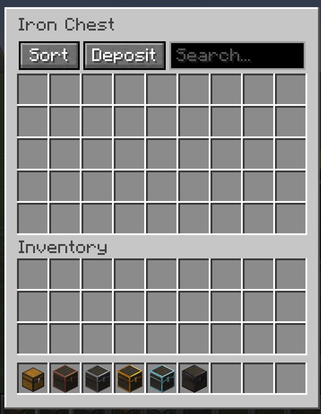 Screenshot 2026-07-22 014303.png