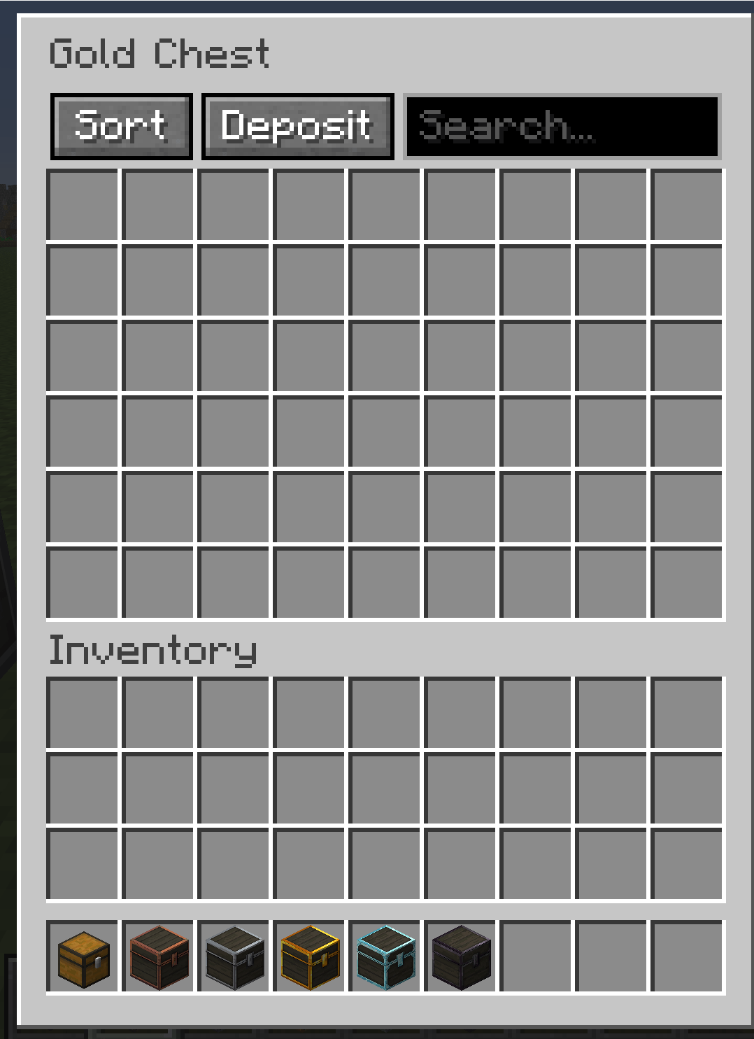 Screenshot 2026-07-22 014318.png
