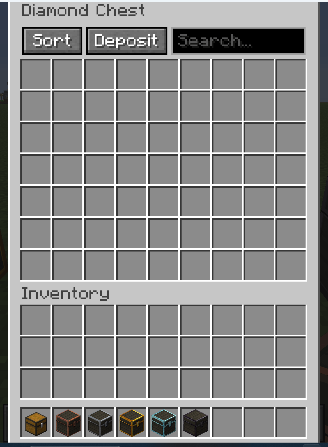 Screenshot 2026-07-22 014335.png