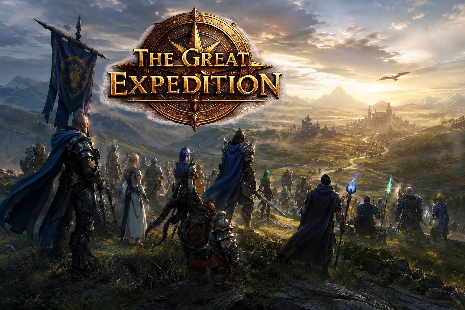 The Great Expedition transperant pic 2.jpg