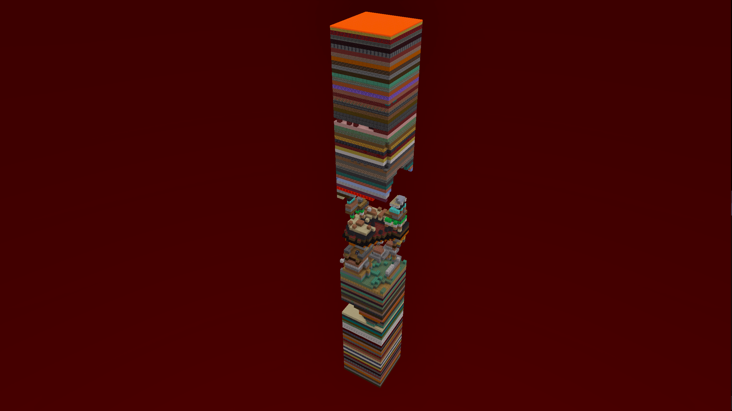 4.png