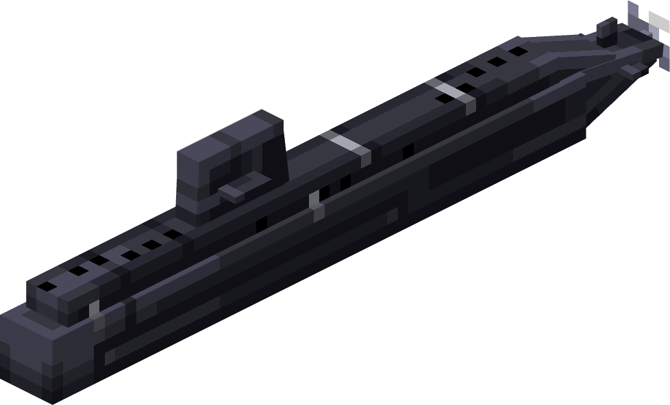 Thumbnail a19.png