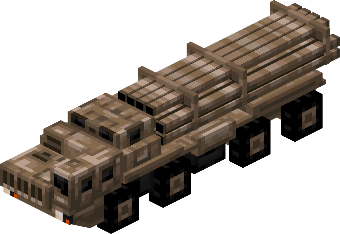 Thumbnail bm30.png