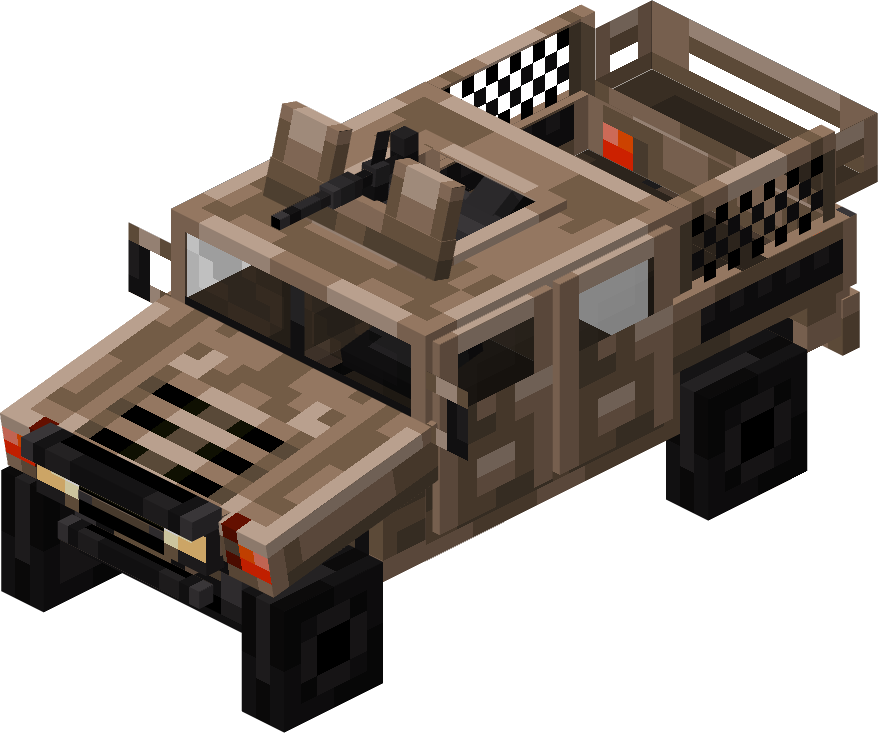 Thumbnail eq2050.png