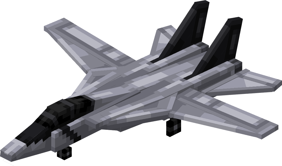 Thumbnail f14.png