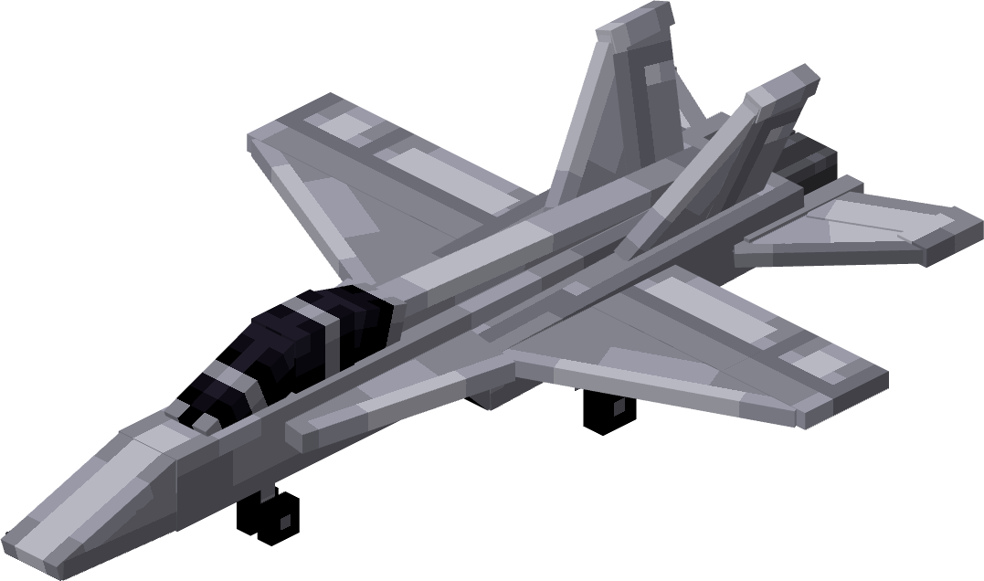 Thumbnail f18.png