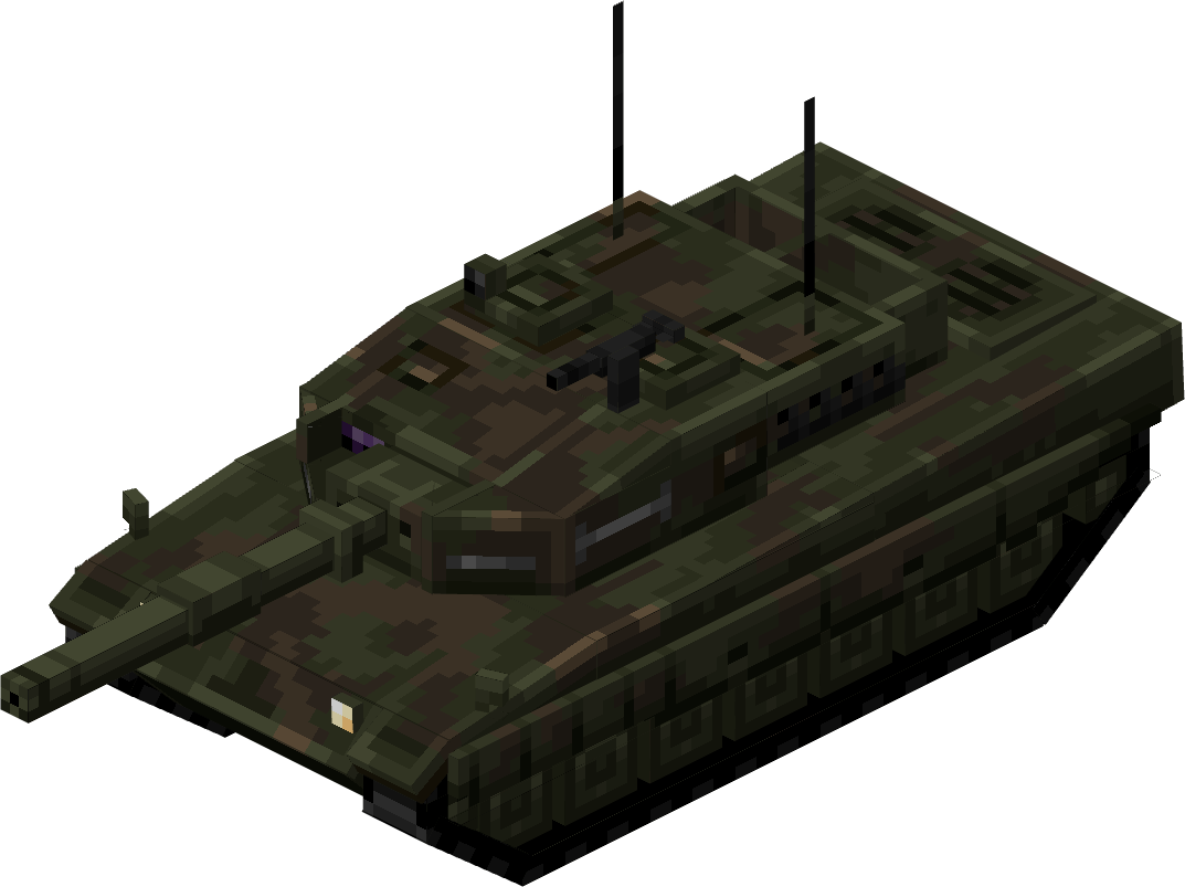 Thumbnail leopard2a4.png