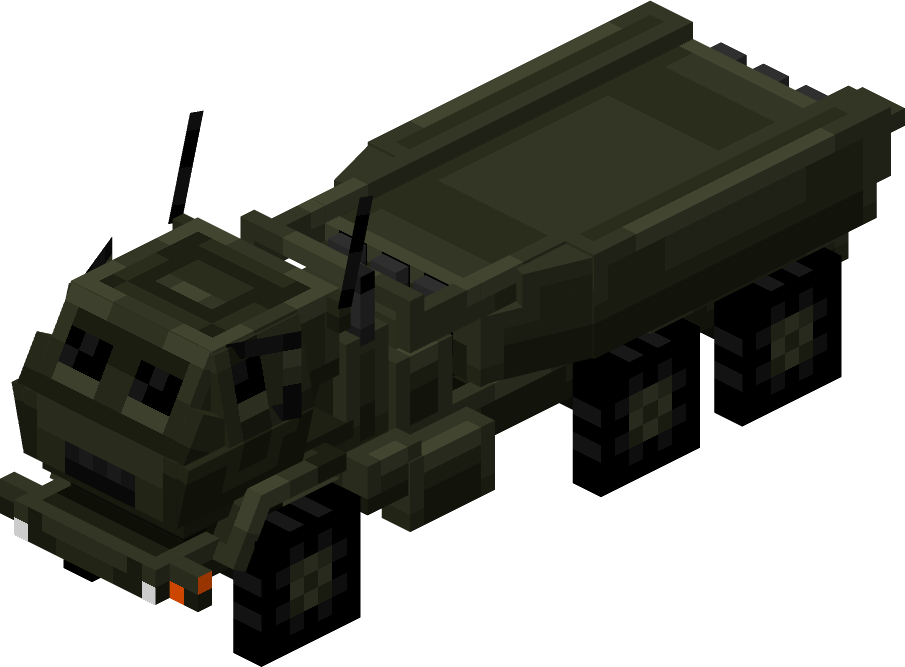 Thumbnail m142.png