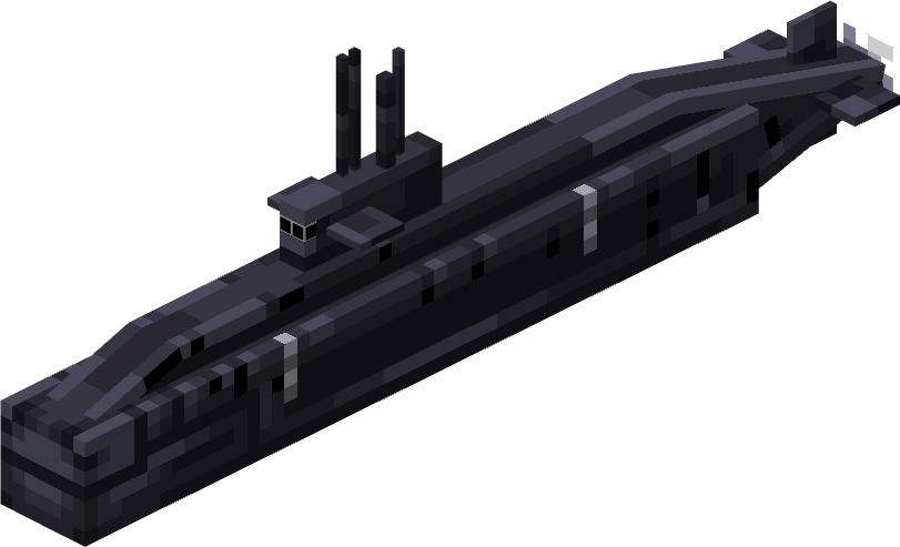 Thumbnail project677.png