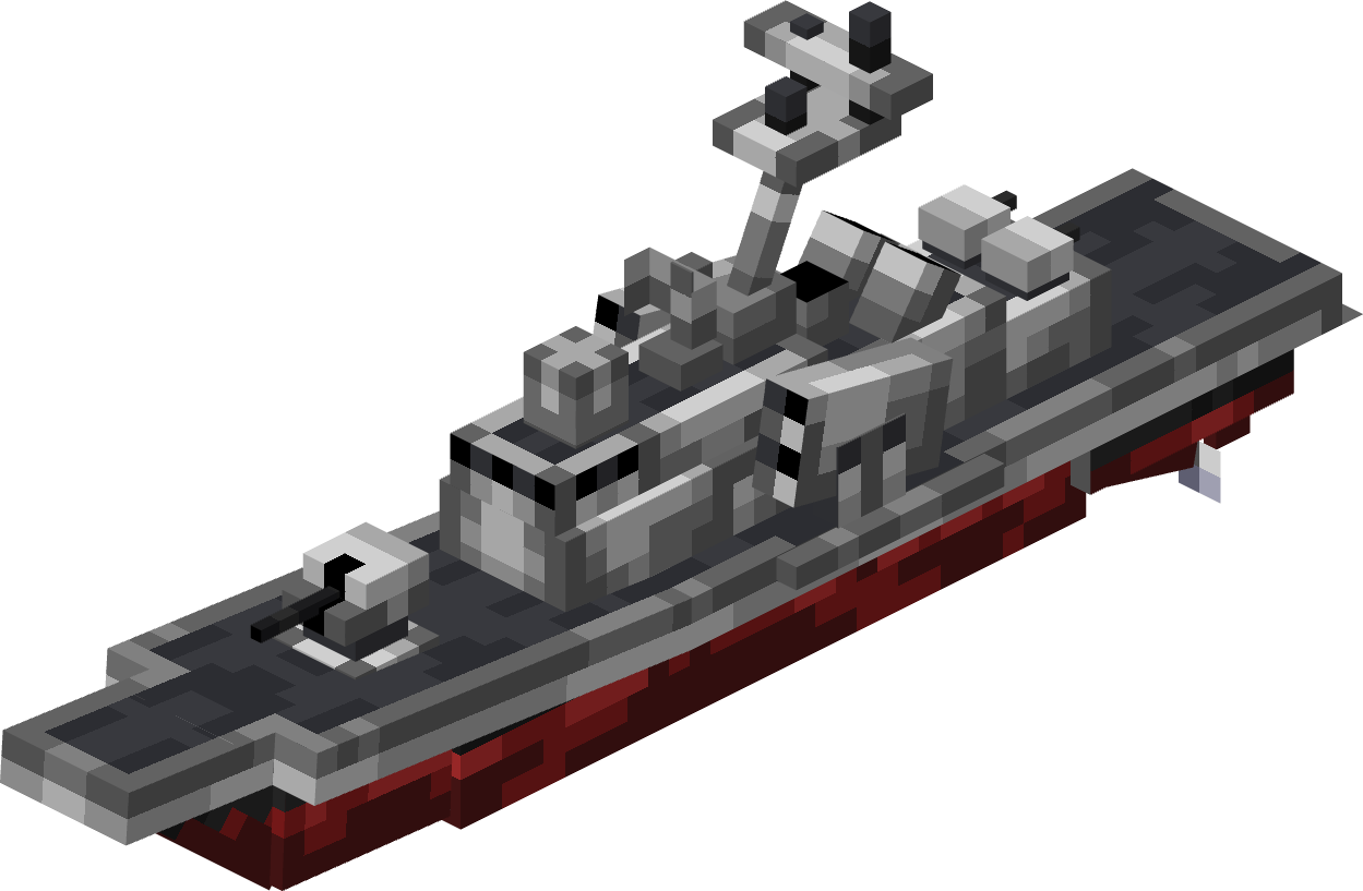 Thumbnail project1241.png
