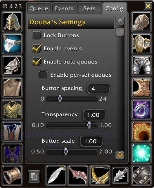 Screenshot 2026-07-22 at 23.43.51.png