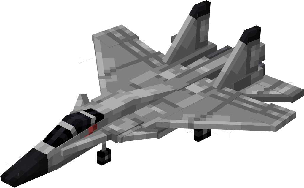 Thumbnail su33.png