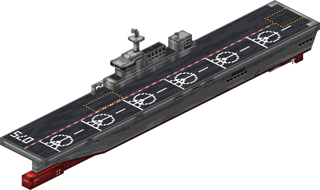 Thumbnail type075.png