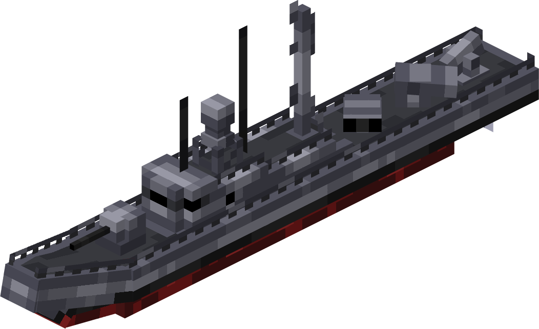 Thumbnail type142a.png