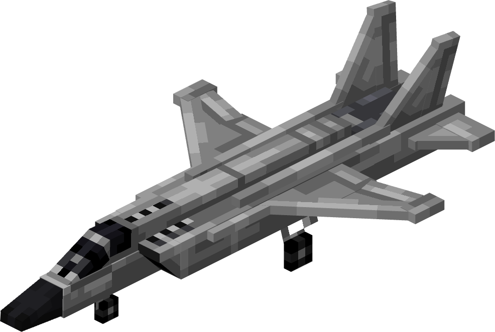 Thumbnail yak141.png