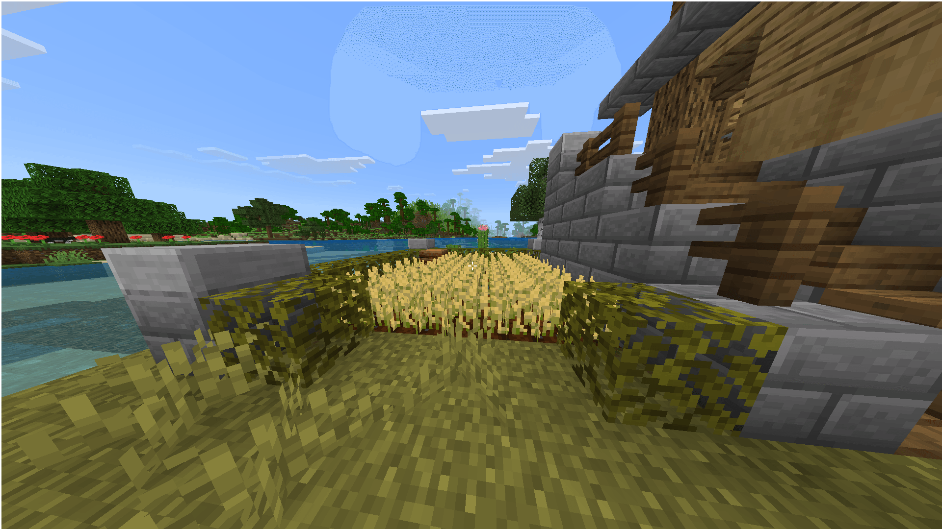 Thumbnail Minecraft for Windows 23-Jul-26 1_26_50 ÃÃ.png