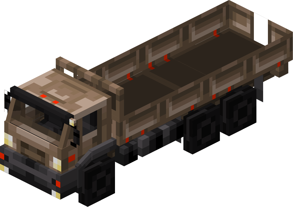 Thumbnail kamaz65224.png