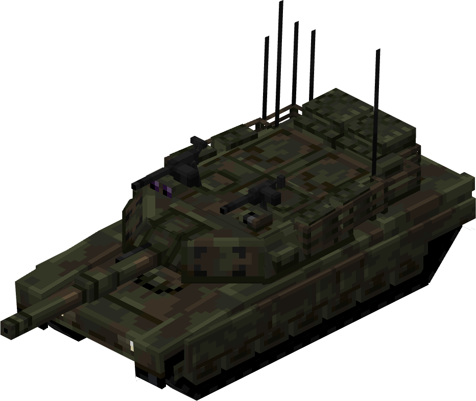 Thumbnail m1a1.png