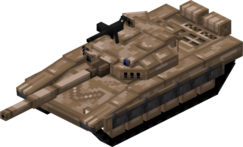 Thumbnail t72a.png