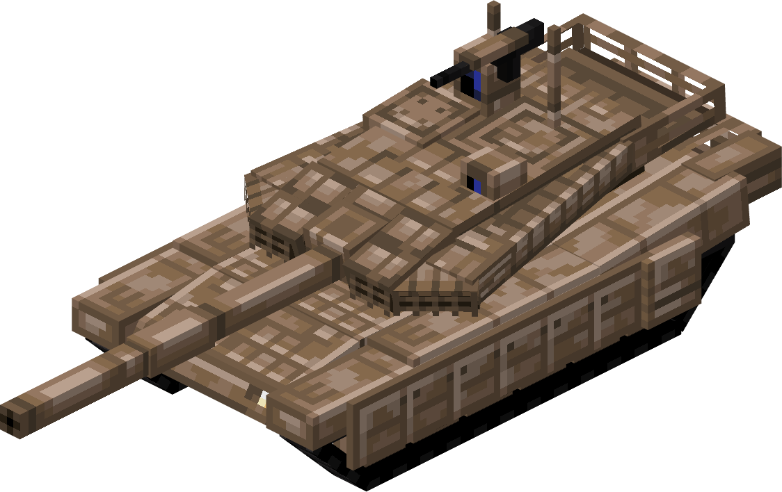 Thumbnail t90m.png