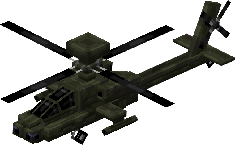 Thumbnail ah64.png