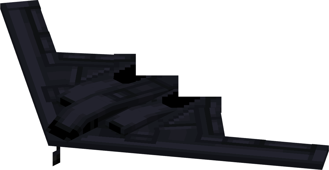 Thumbnail b2.png