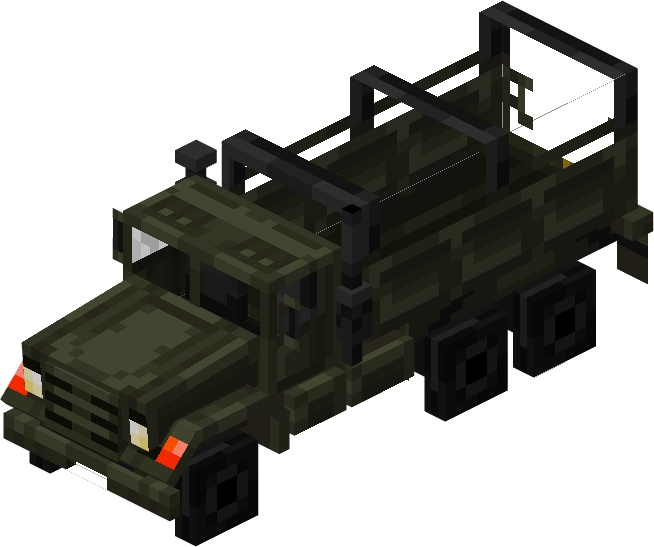 Thumbnail m939.png