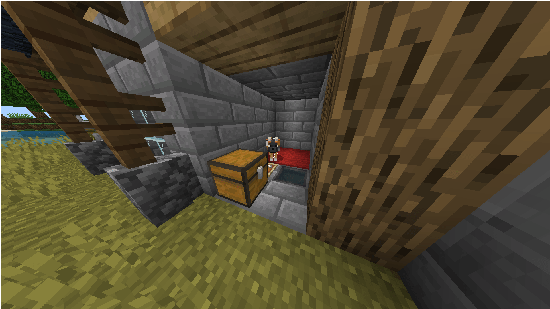 Thumbnail Minecraft for Windows 23-Jul-26 1_27_25 ÃÃ.png
