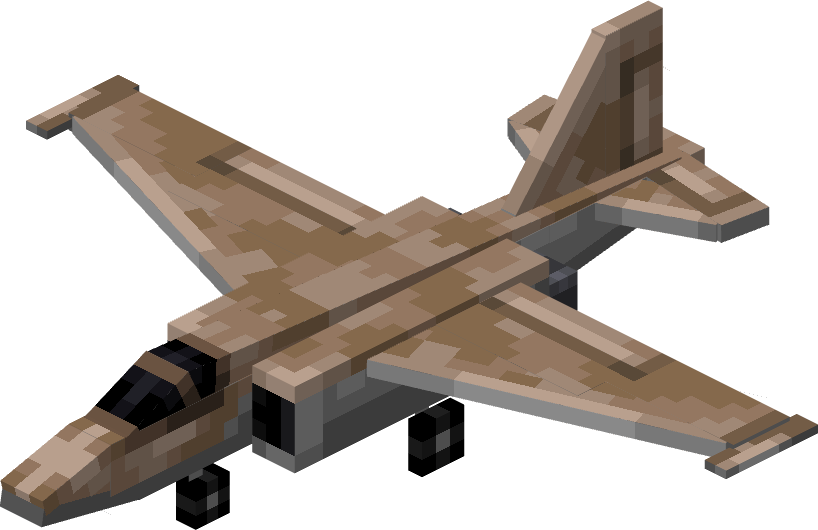 Thumbnail su25.png