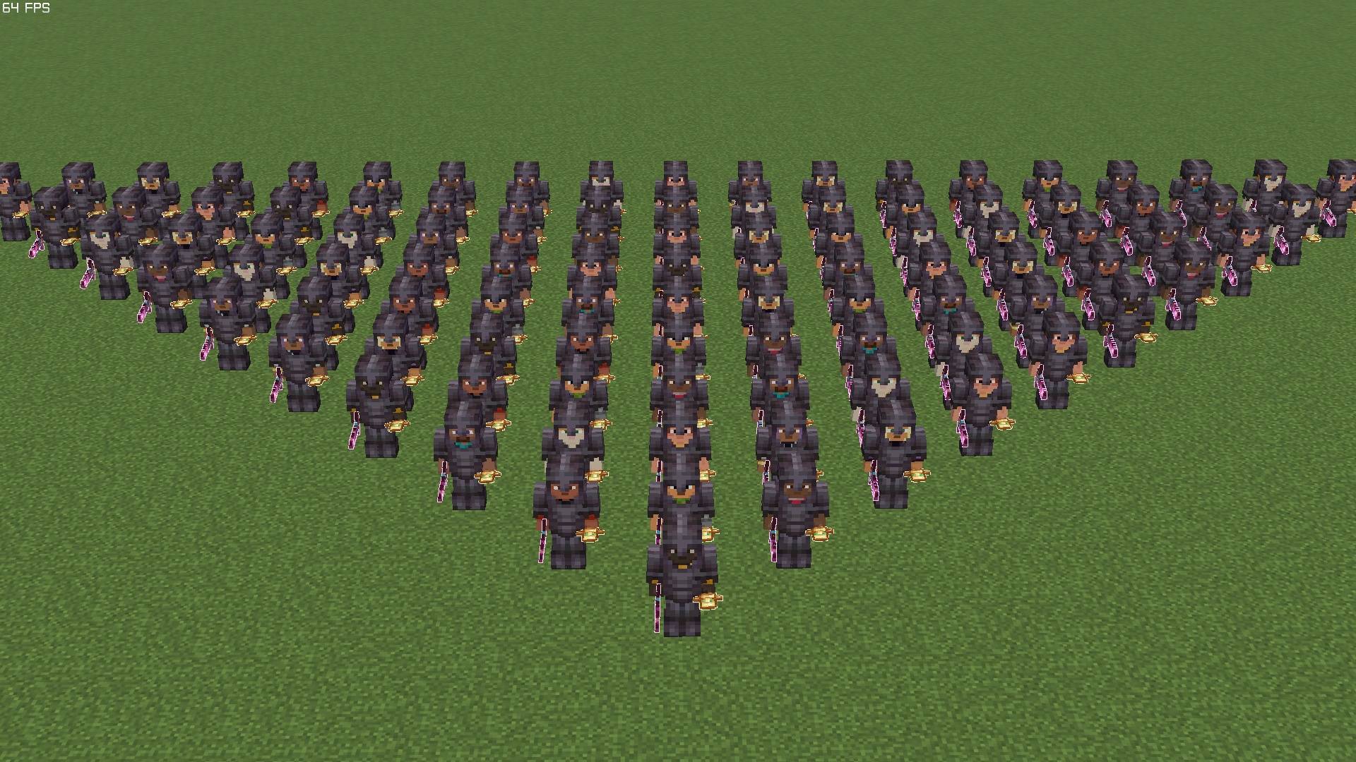 spearhead.jpg