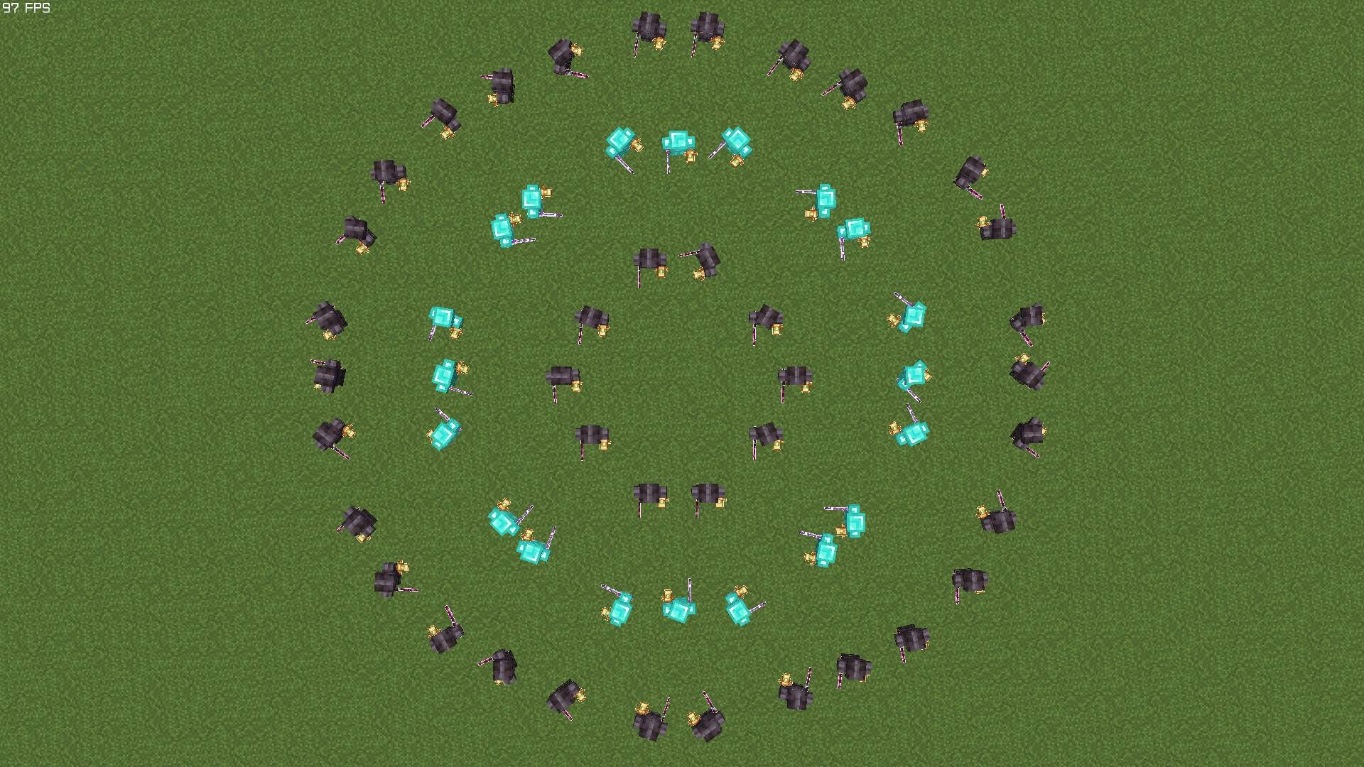 circle.jpg