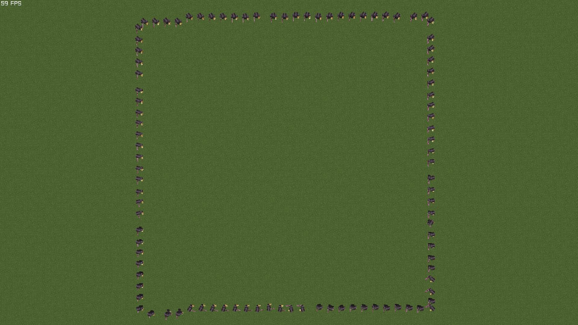 square.jpg