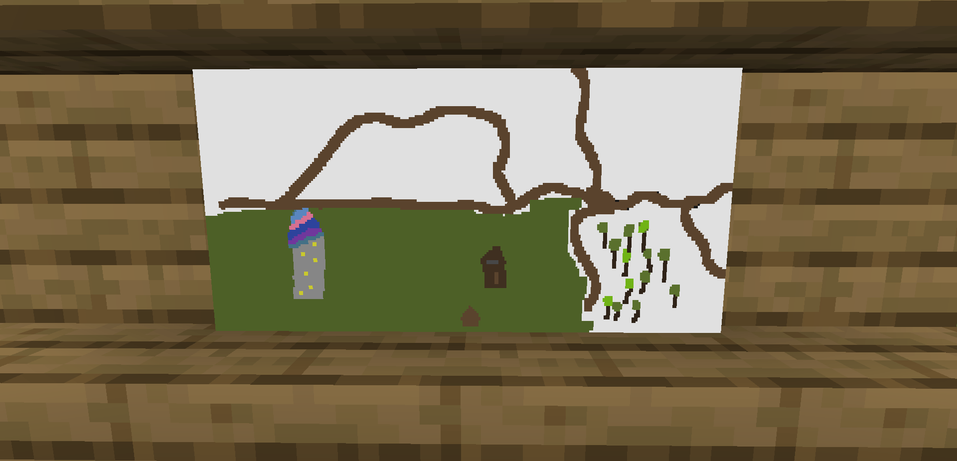 2026-07-23_17.19.58.png