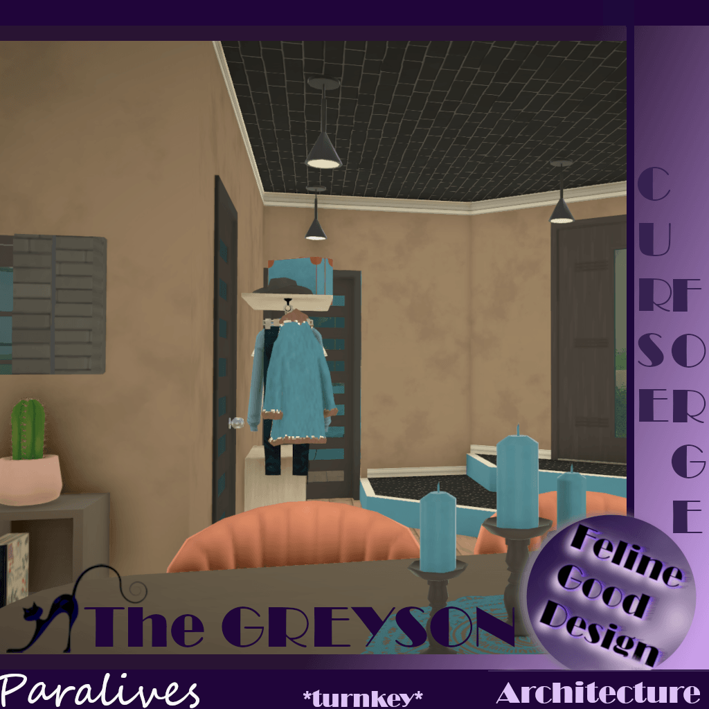 theGREYSONturnkey0d.png
