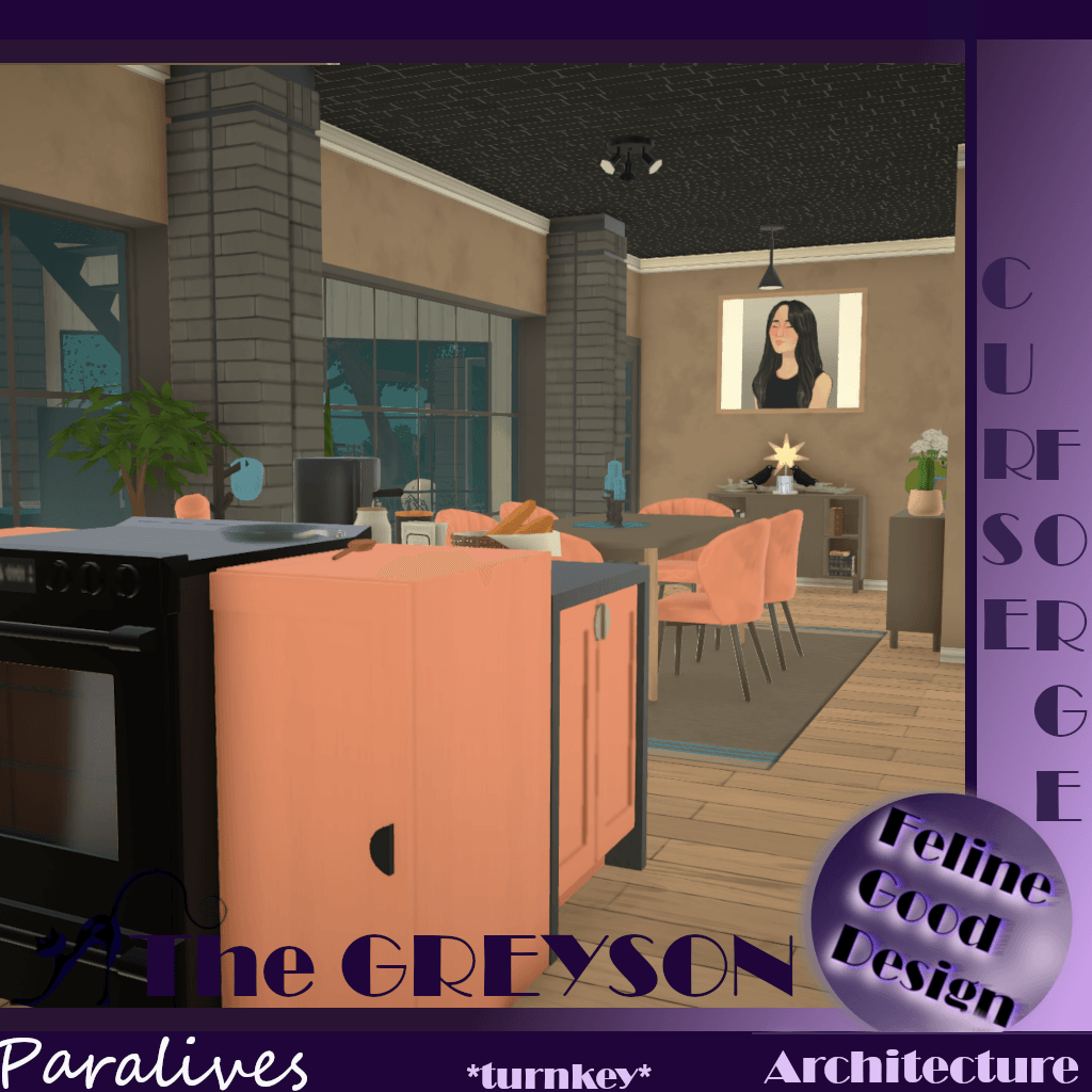 theGREYSONturnkey0e.png