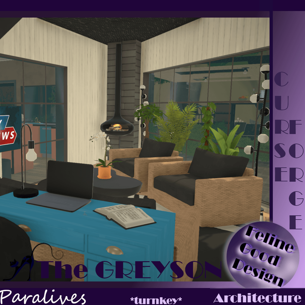 theGREYSONturnkey0f.png