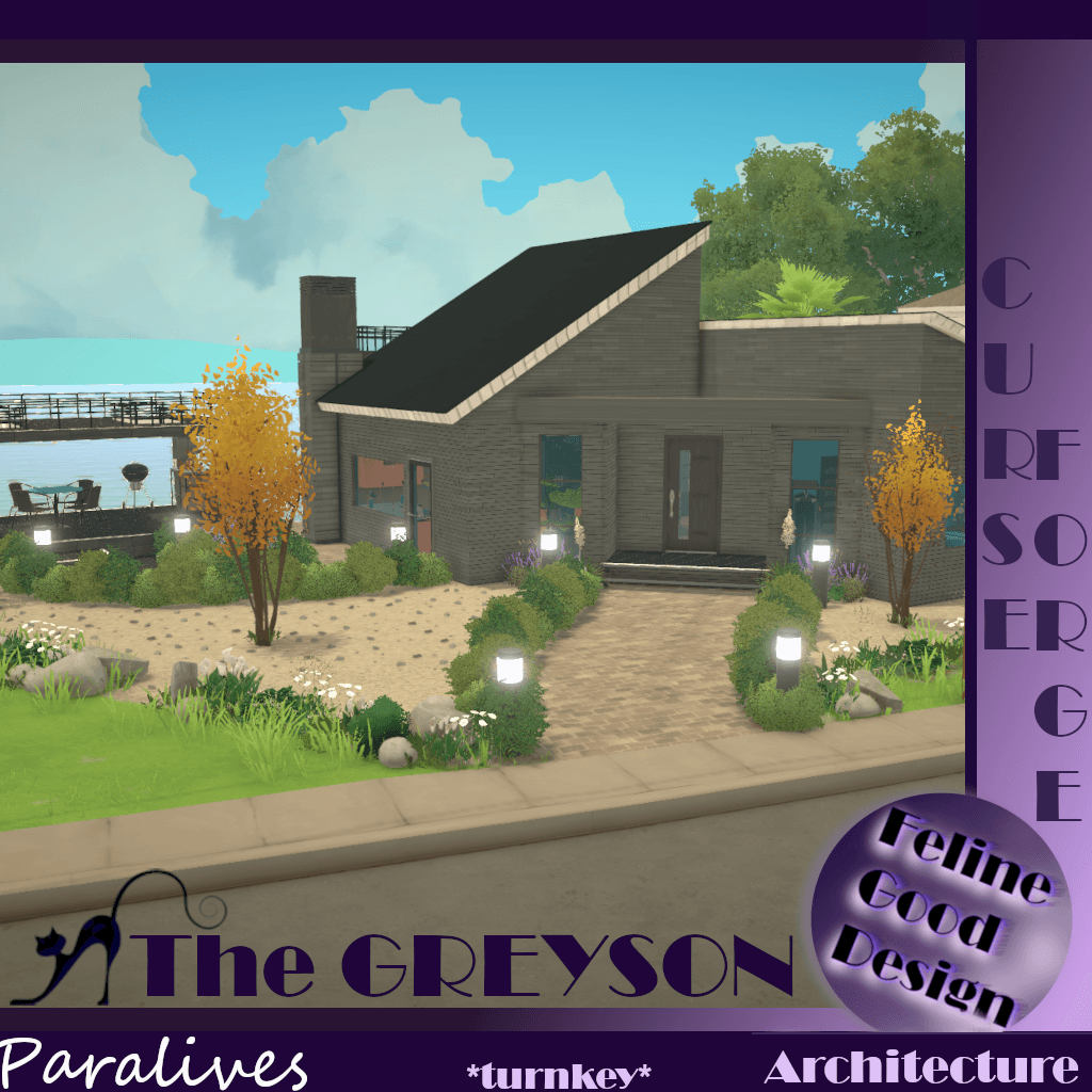 theGREYSONturnkey0m.png