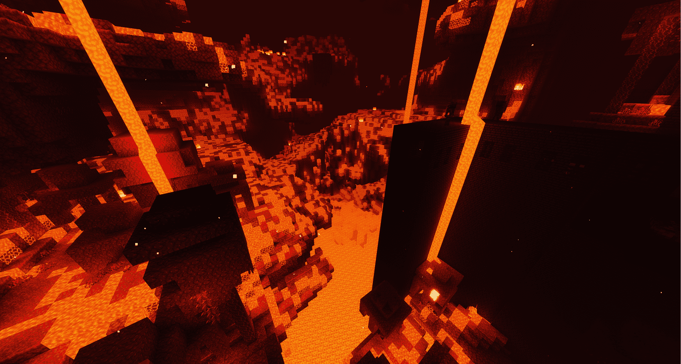 NetherFortress.png